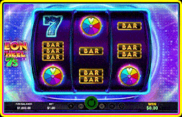 Slot Crazy 