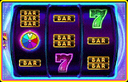 Slot Crazy 