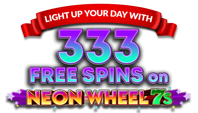 Slot Crazy Free Spins