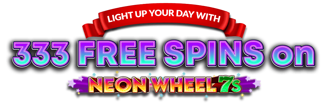 Slot Crazy Free Spins